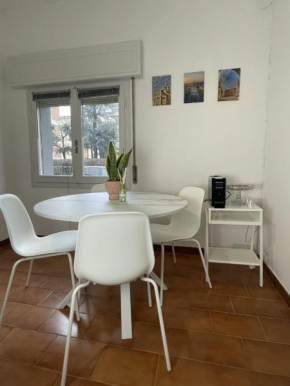 Appartamento Calma Modena